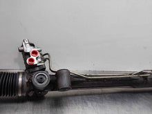 Load image into Gallery viewer, Steering Gear Rack PORSCHE CAYENNE 2012 - NW484959
