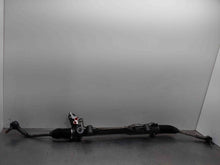 Load image into Gallery viewer, Steering Gear Rack PORSCHE CAYENNE 2012 - NW484959