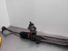 Load image into Gallery viewer, Steering Gear Rack PORSCHE CAYENNE 2012 - NW484959
