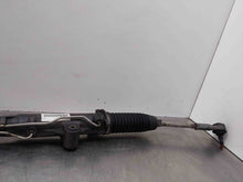 Load image into Gallery viewer, Steering Gear Rack PORSCHE CAYENNE 2012 - NW484959