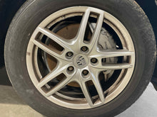 Load image into Gallery viewer, Wheel Rim PORSCHE CAYENNE 2012 - NW485038