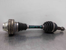 Load image into Gallery viewer, FRONT CV AXLE SHAFT Porsche Cayenne 11 12 13 14 15 16 17 18 - NW484522