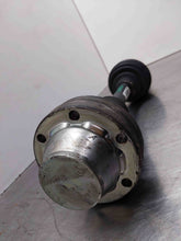 Load image into Gallery viewer, FRONT CV AXLE SHAFT Porsche Cayenne 11 12 13 14 15 16 17 18 - NW484522