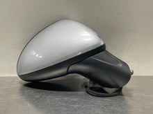 Load image into Gallery viewer, Side View Door Mirror PORSCHE CAYENNE 2012 - NW484617