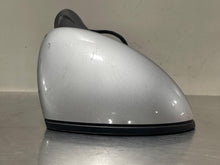 Load image into Gallery viewer, Side View Door Mirror PORSCHE CAYENNE 2012 - NW484617