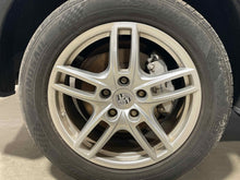 Load image into Gallery viewer, Wheel Rim PORSCHE CAYENNE 2012 - NW485039