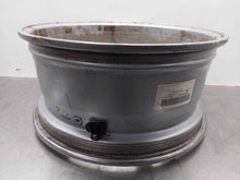 Load image into Gallery viewer, Wheel Rim PORSCHE CAYENNE 2012 - NW485039