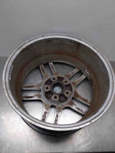 Load image into Gallery viewer, Wheel Rim PORSCHE CAYENNE 2012 - NW485039
