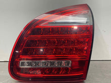 Load image into Gallery viewer, Tail Lamp Light PORSCHE CAYENNE 2012 - NW484985