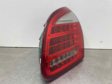 Load image into Gallery viewer, Tail Lamp Light PORSCHE CAYENNE 2012 - NW484985