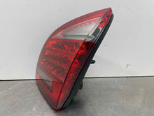 Load image into Gallery viewer, Tail Lamp Light PORSCHE CAYENNE 2012 - NW484985