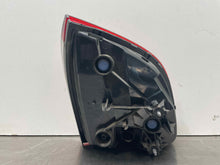 Load image into Gallery viewer, Tail Lamp Light PORSCHE CAYENNE 2012 - NW484985