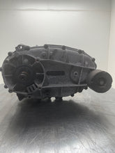 Load image into Gallery viewer, TRANSFER CASE Porsche Cayenne 11 12 13 14 15 16 17 18 - NW484973