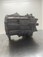Load image into Gallery viewer, TRANSFER CASE Porsche Cayenne 11 12 13 14 15 16 17 18 - NW484973