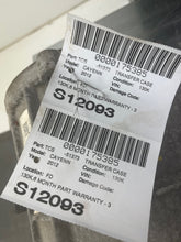 Load image into Gallery viewer, TRANSFER CASE Porsche Cayenne 11 12 13 14 15 16 17 18 - NW484973