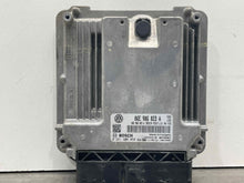 Load image into Gallery viewer, ECU ECM COMPUTER Porsche Cayenne 11 12 13 14 15 16 17 18 - NW484637