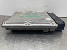 Load image into Gallery viewer, ECU ECM COMPUTER Porsche Cayenne 11 12 13 14 15 16 17 18 - NW484637