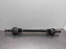 Load image into Gallery viewer, REAR AXLE SHAFT Porsche Cayenne 11 12 13 14 15 16 17 18 Right - NW484523