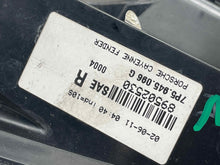 Load image into Gallery viewer, OUTER TAIL LIGHT LAMP Porsche Cayenne 11 12 13 14 Right - NW484986