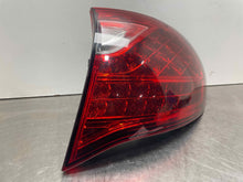 Load image into Gallery viewer, OUTER TAIL LIGHT LAMP Porsche Cayenne 11 12 13 14 Right - NW484986