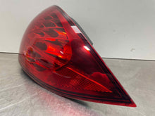 Load image into Gallery viewer, OUTER TAIL LIGHT LAMP Porsche Cayenne 11 12 13 14 Right - NW484986
