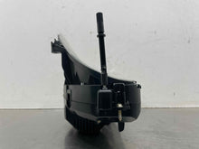 Load image into Gallery viewer, SPEEDOMETER CLUSTER E320 E500 2003 03 2004 04 2005 05 - NW484949