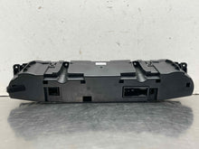 Load image into Gallery viewer, FRONT TEMPERATURE CONTROLS E320 E500 E55 03 04 05 - NW484771
