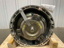Load image into Gallery viewer, AUTOMATIC TRANSMISSION E320 E500 E55 03 04 05 RWD - NW484993