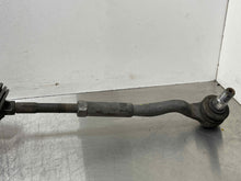 Load image into Gallery viewer, STEERING RACK Mercedes E320 E350 E500 2003 03 2004 04 2005 05 06 - NW484958