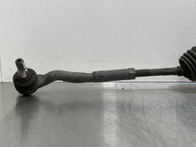 Load image into Gallery viewer, STEERING RACK Mercedes E320 E350 E500 2003 03 2004 04 2005 05 06 - NW484958