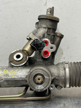 Load image into Gallery viewer, STEERING RACK Mercedes E320 E350 E500 2003 03 2004 04 2005 05 06 - NW484958