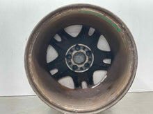 Load image into Gallery viewer, WHEEL Mercedes E320 E500 E350 2003 03 2004 04 05 06 07 16x8 5 Double Spoke - NW485035