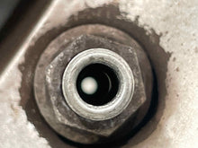 Load image into Gallery viewer, WHEEL Mercedes E320 E500 E350 2003 03 2004 04 05 06 07 16x8 5 Double Spoke - NW485036