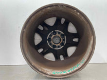 Load image into Gallery viewer, WHEEL Mercedes E320 E500 E350 2003 03 2004 04 05 06 07 16x8 5 Double Spoke - NW485036