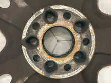 Load image into Gallery viewer, WHEEL Mercedes E320 E500 E350 2003 03 2004 04 05 06 07 16x8 5 Double Spoke - NW485036
