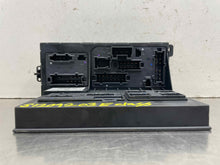 Load image into Gallery viewer, BODY CONTROL MODULE MERCEDES E320 2000 01 02 03 - NW484569