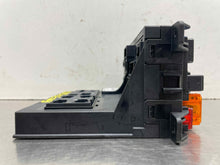 Load image into Gallery viewer, BODY CONTROL MODULE MERCEDES E320 2000 01 02 03 - NW484569