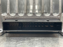 Load image into Gallery viewer, AMPLIFIER E250 Van C250 C300 C350 C63 CLS550 CLS63 E250D E300 12-15 - NW484876