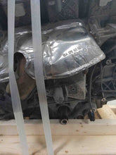 Load image into Gallery viewer, ENGINE MOTOR C250 C300 C350 C63 E250D E300 E350 E400 E550 E63 13-14 3.5L - NW484647