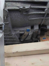 Load image into Gallery viewer, TRANSMISSION Mercedes-Benz C250 C300 C350 C63 2013 13 AWD - NW484992