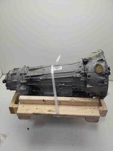 Load image into Gallery viewer, TRANSMISSION Mercedes-Benz C250 C300 C350 C63 2013 13 AWD - NW484992