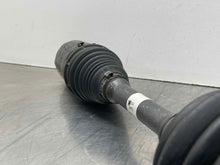 Load image into Gallery viewer, FRONT CV AXLE SHAFT C230 C250 C300 C350 C63 E250D E300 E350 08-15 Right - NW536228