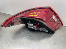 Load image into Gallery viewer, TAIL LIGHT LAMP ASSEMBLY C250 C300 C350 C63 12 13 14 15 Right - NW484981
