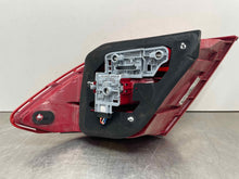 Load image into Gallery viewer, TAIL LIGHT LAMP ASSEMBLY C250 C300 C350 C63 12 13 14 Left - NW484982
