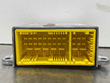 Load image into Gallery viewer, AIR BAG CONTROL MODULE COMPUTER C250 C300 C350 C63 12 13 14 - NW484566
