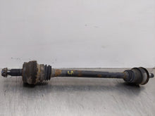 Load image into Gallery viewer, REAR AXLE SHAFT C230 C250 C300 C350 C63 E250D E300 E350 E400 08-15 AT - NW484518