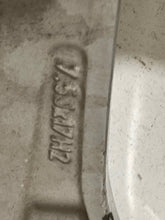 Load image into Gallery viewer, WHEEL RIM C250 C300 C350 C63 12-14 17x7-1/2 - NW485033