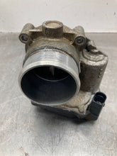 Load image into Gallery viewer, THROTTLE BODY Audi TT Beetle Jetta Tiguan 2008 08 2009 09 2010 10 2011 11 12 - NW485496