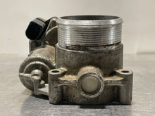 Load image into Gallery viewer, THROTTLE BODY Audi TT Beetle Jetta Tiguan 2008 08 2009 09 2010 10 2011 11 12 - NW485496