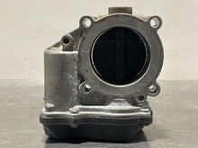 Load image into Gallery viewer, THROTTLE BODY Audi TT Beetle Jetta Tiguan 2008 08 2009 09 2010 10 2011 11 12 - NW485496